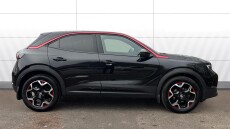 Vauxhall Mokka 1.2 Turbo SRi Premium 5dr Petrol Hatchback